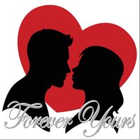 Forever Yours by Sabrina Weeks and Mike Hilliard