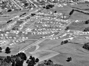 Takapuna Milford 1961
