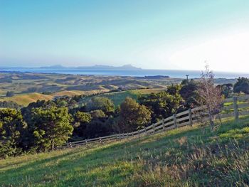 couple of recent photos.... 2012 ..about 1/2 way down the Brynderwyn & i lived with this view everyday!!..no wonder ....was a great time in history...wasn't it!!....interestingly...the first day the tearooms opened in 1956...on day one..our first customer was Laurie Langridges family(whom im'e building this website with)!!
