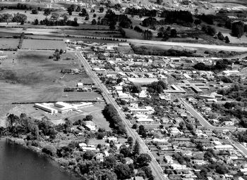 Takapuna 1967.....
