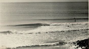 Noosa...Johnsons......just us guys out '66
