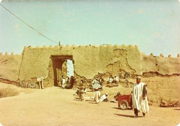 Kano 1972
