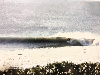 Mikes mates....J Bay 1970....Mal Egginton, and Brian Kane would have been there.......and others
