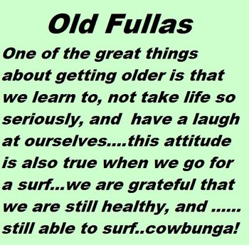 click on a 1960s song..no better make that 1930s for some of you dont forget to turn your hearing aids on...and toilet stop after every 3 photos
