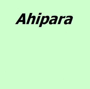 Ahipara (shippies).....'wreck Bay'... ...try some 1920s or 1930s music...(Juke Box)
