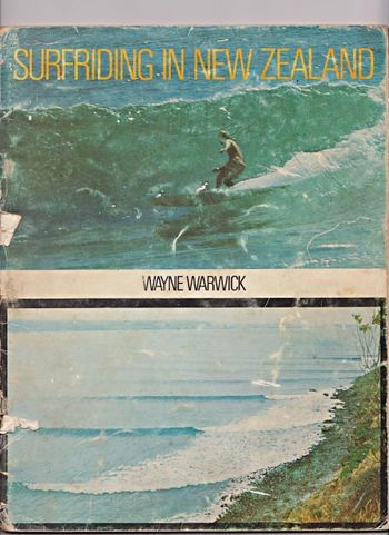 1968 NZ surf mag...Steve King..Waipu Cove.... and Murdering Bay (South Island)..........
