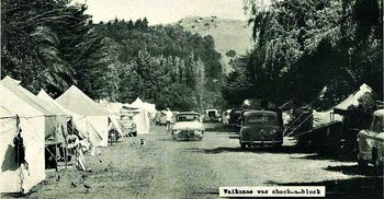 Waikanae 1958
