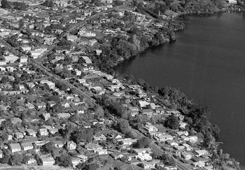 Takapuna 1973
