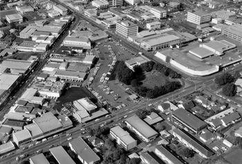 Takapuna 1979
