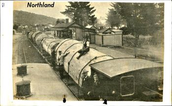 Whangarei_Railway station ....1905
