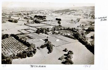 Bethleham..Tauranga 1948
