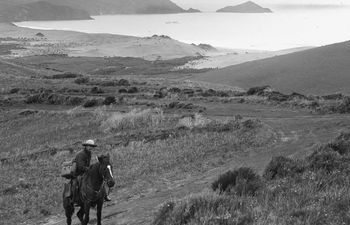 Northcape...near the top ...east coast 1920..very isolated..
