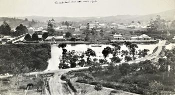 Hatea river...1900
