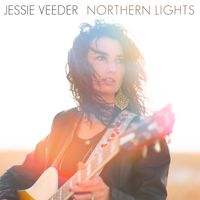 Northern Lights by Jessie Veeder