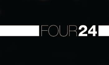 four24_bW
