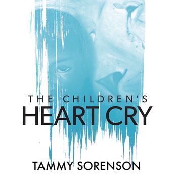 The Children's Heart Cry Sound Therapy
