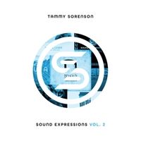 Sound Expressions, Vol. 2 by Tammy Sorenson