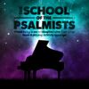 School of the Psalmists Course