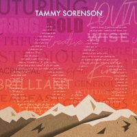 65 Album by tammysorenson.com