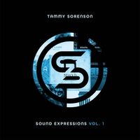 Sound Expressions, Vol. 1 by Tammy Sorenson