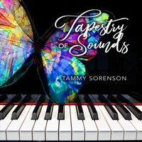Tapestry of Sounds by Tammy Sorenson