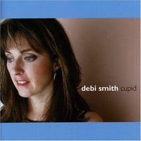 Cupid: CD