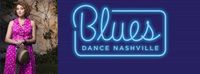 Blues Dance Nashville