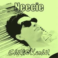 Neecie by Chill Kechil