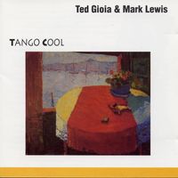 Spring Song for Chet by Ted Gioia / Mark Lewis