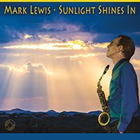 Sunlight Shines In by Mark Lewis, Ron Kobayashi, Baba Elefante, Steve Dixon