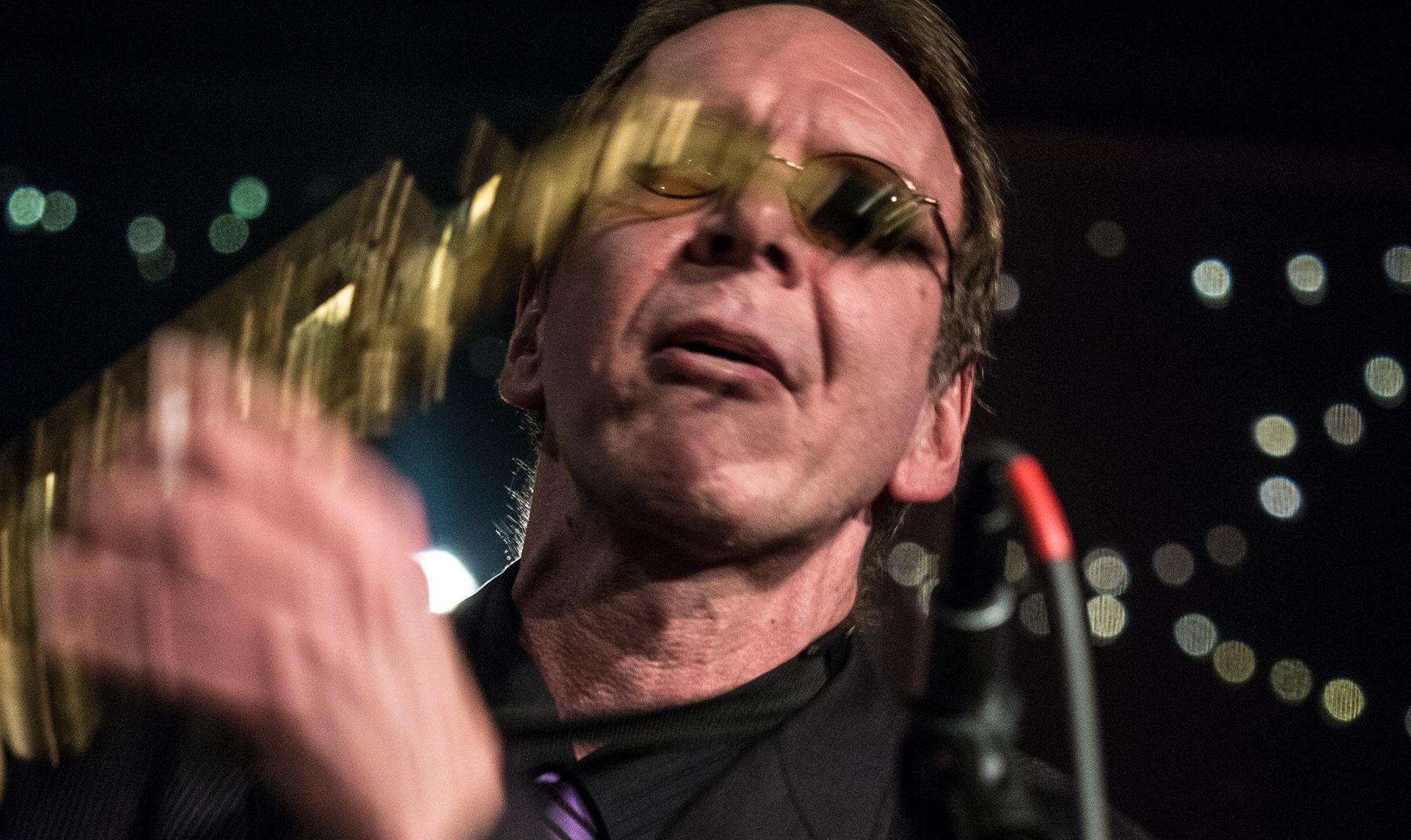 PETER LEWIS作 Kyosho 1:64 Circuit Wolf Nissan Fairlady Z 432R -White