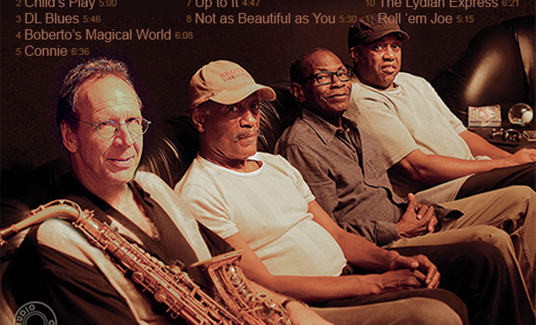 marklewismusic.com - Music