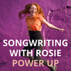 CO-WRITING WITH ROSIE