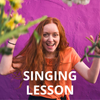 SINGING LESSON