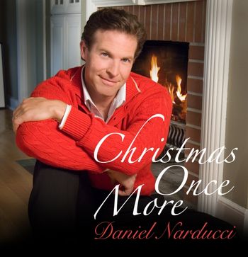Narducci_Christmas_Once_More
