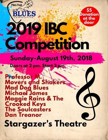 BLUES_CONTEST1
