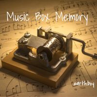 Music Box Memory by earth.boy