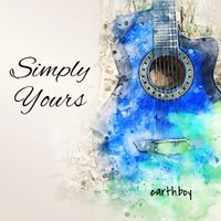 Simply Yours by earth.boy