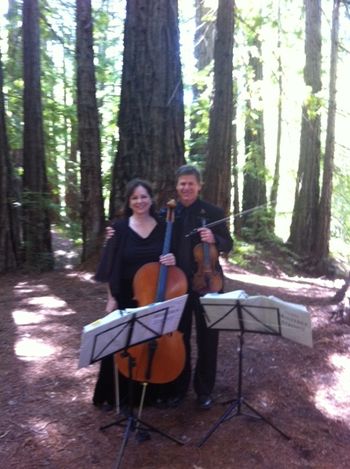 6_1_13_Duo_at_Redwood_Grove
