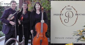 Trio_at_Perry_House
