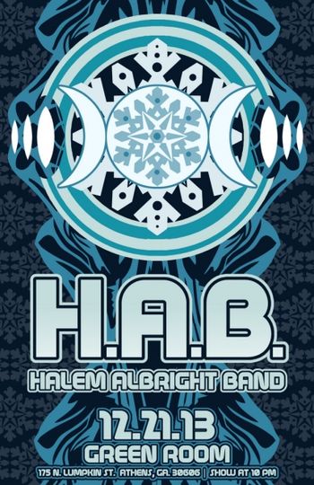halemalbrightbanddec1
