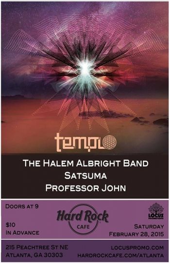 hard_rock_poster1
