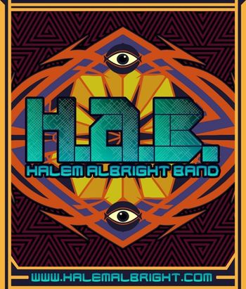 HAB_Generic_2_cropped

