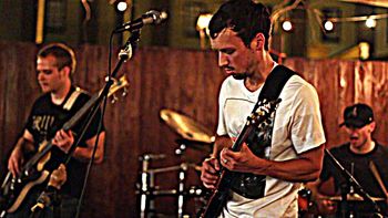 Halem_Farm_1
