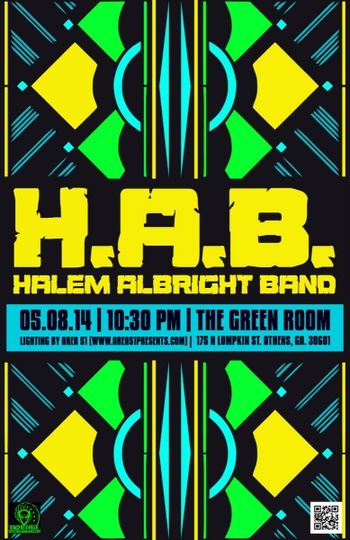 habmay141
