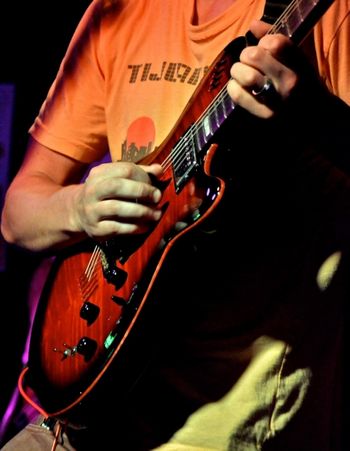 11425784_10152798385381105_7230566295256485863_o photo credit: Shan O'Gorman
