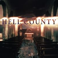 Hell County by Hell County