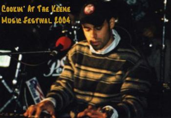 Keene_Music_Festival_2004
