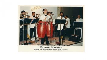 Orquesta_Mazacote_pptx_1
