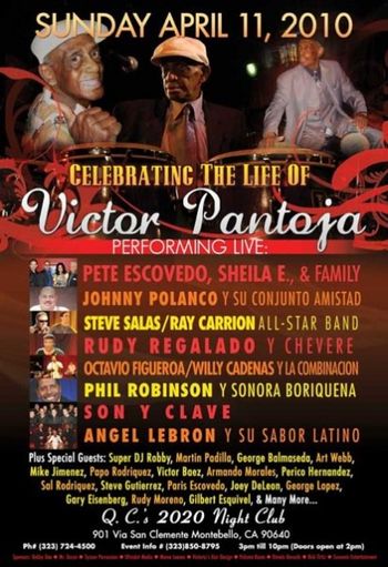 Victor_Pantoja_Concert
